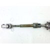 Recambio de columna direccion para volkswagen scirocco iii (137, 138) 2.0 tdi referencia OEM IAM 1K1419502BB  