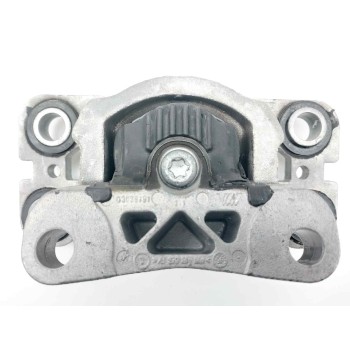 SOPORTE CAMBIO EJ327M121AD 