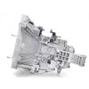 Recambio de caja cambios para alfa romeo 147 (190) 1.6 ts 105 selective referencia OEM IAM   