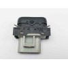 Recambio de interruptor para mercedes-benz clase m (w163) 270 cdi (163.113) referencia OEM IAM 1638203410  