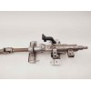 Recambio de columna direccion para peugeot 308 sw business-line referencia OEM IAM 9674861877  