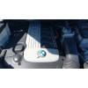 Recambio de motor completo para bmw x5 (e53) 3.0 d referencia OEM IAM M57D30 306D1 