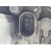 Recambio de piloto trasero derecho para seat ibiza iv (6j5, 6p1) 1.4 tdi referencia OEM IAM 6J4945096K  