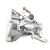 Recambio de caja cambios para alfa romeo 147 (190) 1.6 ts 105 selective referencia OEM IAM   