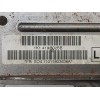 Recambio de columna direccion para volkswagen scirocco iii (137, 138) 2.0 tdi referencia OEM IAM 1K1419502BB  