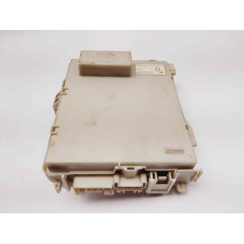 CAJA RELES / FUSIBLES 8267030230 