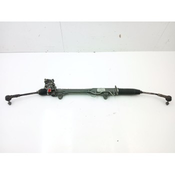 CREMALLERA DIRECCION 7L8422055AE 