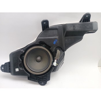 ALTAVOZ 96380D9000 