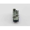 Recambio de interruptor para mercedes-benz clase m (w163) 270 cdi (163.113) referencia OEM IAM 1638203410  