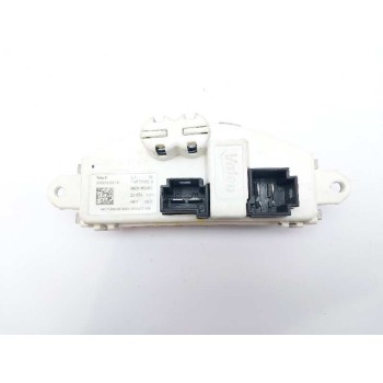 RESISTENCIA CALEFACCION T457795A 