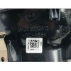 Recambio de rejilla aireadora para mini mini (f55) cooper referencia OEM IAM 64229262413  