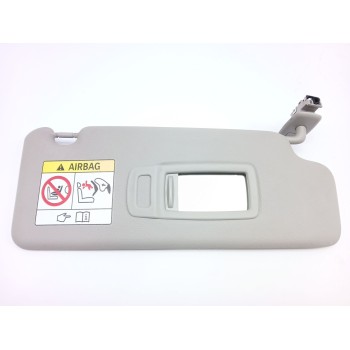 PARASOL DERECHO 51445A3BCC2 