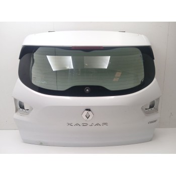 PORTON TRASERO 901004161R 