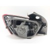 Recambio de piloto trasero derecho para seat ibiza iv (6j5, 6p1) 1.4 tdi referencia OEM IAM 6J4945096K  
