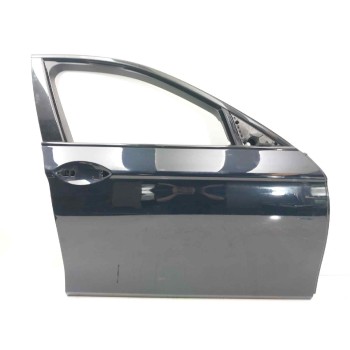 PUERTA DELANTERA DERECHA 41007206108 