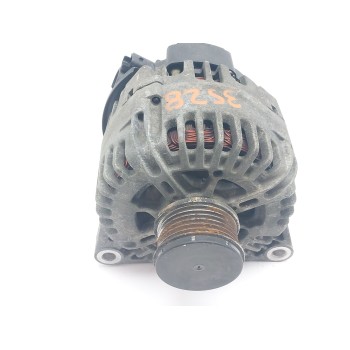 ALTERNADOR 9646321780 