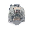 Recambio de alternador para peugeot expert kasten furg. referencia OEM IAM 9646321780  