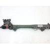 Recambio de cremallera direccion para audi q7 (4lb) 3.0 tdi quattro referencia OEM IAM 7L8422055AE  