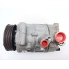 Recambio de compresor aire acondicionado para volkswagen scirocco iii (137, 138) 2.0 tdi referencia OEM IAM 1K0820808B  