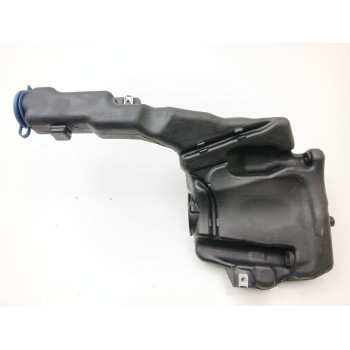 DEPOSITO LIMPIA A2048600760 A20486920