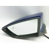 Recambio de retrovisor izquierdo para seat arona (kj7, kjp) 1.0 tsi referencia OEM IAM   