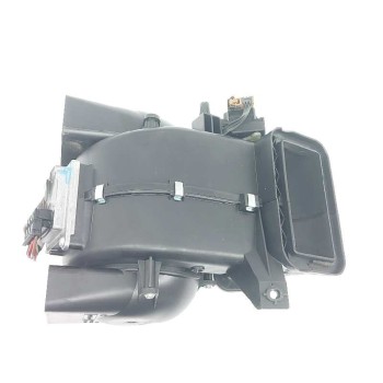 MOTOR CALEFACCION A1638300308 2208209210 