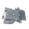 Recambio de motor calefaccion para mercedes-benz clase m (w163) 270 cdi (163.113) referencia OEM IAM A1638300308 2208209210 