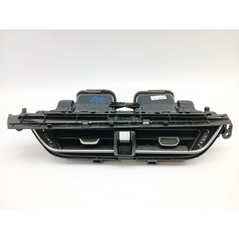 REJILLA AIREADORA 55670F4010 