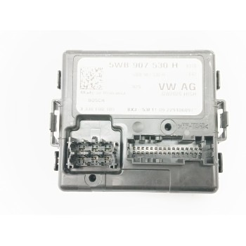 MODULO ELECTRONICO 5WB907530H 