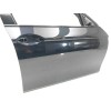 Recambio de puerta delantera derecha para bmw serie 5 lim. (f10) 535d referencia OEM IAM 41007206108  
