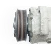 Recambio de compresor aire acondicionado para volkswagen scirocco iii (137, 138) 2.0 tdi referencia OEM IAM 1K0820808B  