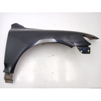 ALETA DELANTERA DERECHA 7L6621106G 7L6821102N