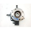 Recambio de mangueta delantera derecha para renault clio iv (bh_) 1.2 16v referencia OEM IAM 400145894R  