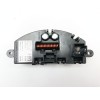 Recambio de resistencia calefaccion para mini mini (f55) cooper referencia OEM IAM 64117952061 CZ2468108390 F011500152