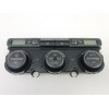 Recambio de mando climatizador para volkswagen passat b6 variant (3c5) 2.0 tdi 16v referencia OEM IAM 3C0907044DK  