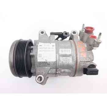COMPRESOR AIRE ACONDICIONADO 9827529180 