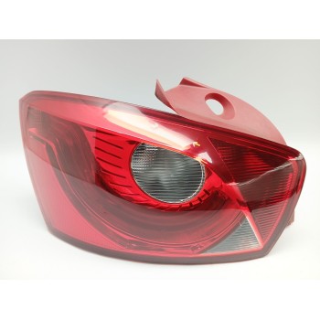 PILOTO TRASERO IZQUIERDO 6J4945095K 