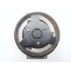 Recambio de compresor aire acondicionado para volkswagen scirocco iii (137, 138) 2.0 tdi referencia OEM IAM 1K0820808B  