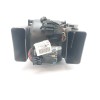 Recambio de motor calefaccion para mercedes-benz clase m (w163) 270 cdi (163.113) referencia OEM IAM A1638300308 2208209210 