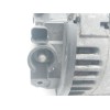 Recambio de alternador para peugeot expert kasten furg. referencia OEM IAM 9646321780  