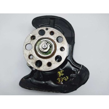 MANGUETA DELANTERA IZQUIERDA 2043304394 