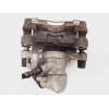 Recambio de pinza freno trasera izquierda para mazda 5 berl. (cr) 2.0 crtd active+ (105kw) referencia OEM IAM   
