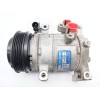 Recambio de compresor aire acondicionado para mg zs suv (azs1) 1.5 vti referencia OEM IAM 10780655  