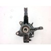 Recambio de mangueta delantera derecha para renault clio iv (bh_) 1.2 16v referencia OEM IAM 400145894R  