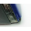 Recambio de retrovisor izquierdo para seat arona (kj7, kjp) 1.0 tsi referencia OEM IAM   