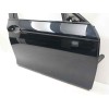 Recambio de puerta delantera derecha para bmw serie 5 lim. (f10) 535d referencia OEM IAM 41007206108  