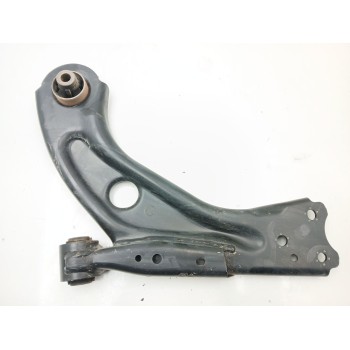 BRAZO SUSPENSION INFERIOR DELANTERO DERECHO 9678311280 