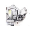 Recambio de caja cambios para seat ibiza (kj1) xcellence go referencia OEM IAM VGR  