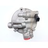 Recambio de compresor aire acondicionado para volkswagen scirocco iii (137, 138) 2.0 tdi referencia OEM IAM 1K0820808B  