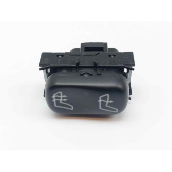 INTERRUPTOR 1638203410 